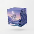 Luna Rest (Trial Package)