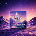 Luna Rest (Starter Package, 15 SACHETS)