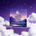 Luna Rest (Trial Package, 8 SACHETS)